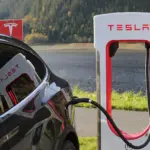 Guide til grøn hverdagsmobilitet med en rabatkode til Green Mobility