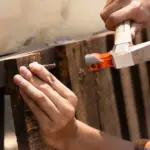 Opsætning af hegn: Guide til dig, der vil gøre det rigtigt